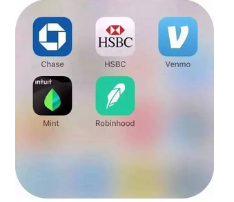 1554967718215303.png blob.png