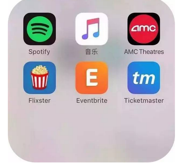 1554967846868050.png blob.png