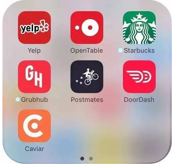 1554967869885147.png blob.png