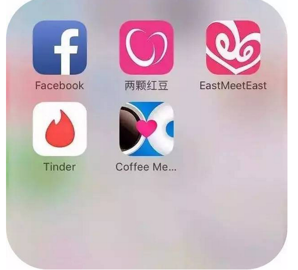 1554967948865310.png blob.png