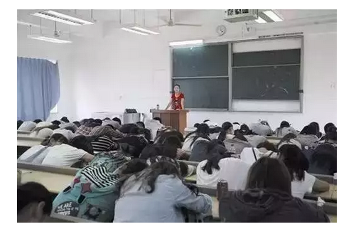 1554968687526842.png blob.png