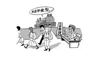 1554968724286056.png blob.png