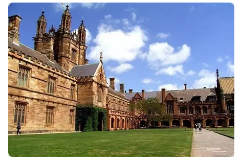 1554968767864967.png blob.png