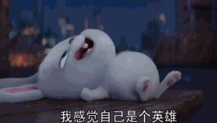 blob.png
