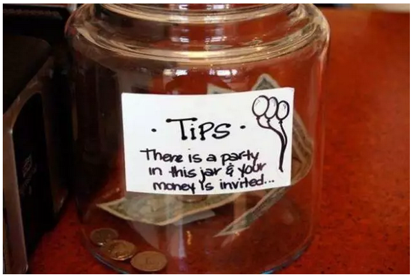 1555033566898013.png blob.png