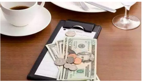 1555033596997097.png blob.png