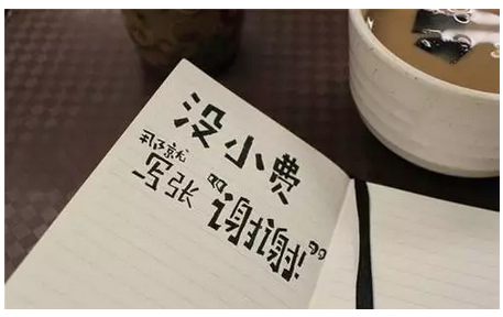 1555033609311611.png blob.png