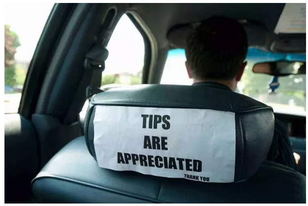 1555033649618164.png blob.png