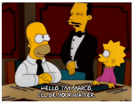 1555033683728021.png blob.png