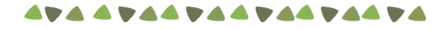 blob.png